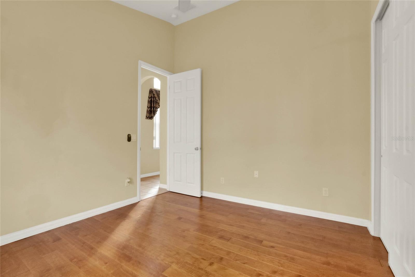 2108 DRIVE WAY, KISSIMMEE, FL, 34746