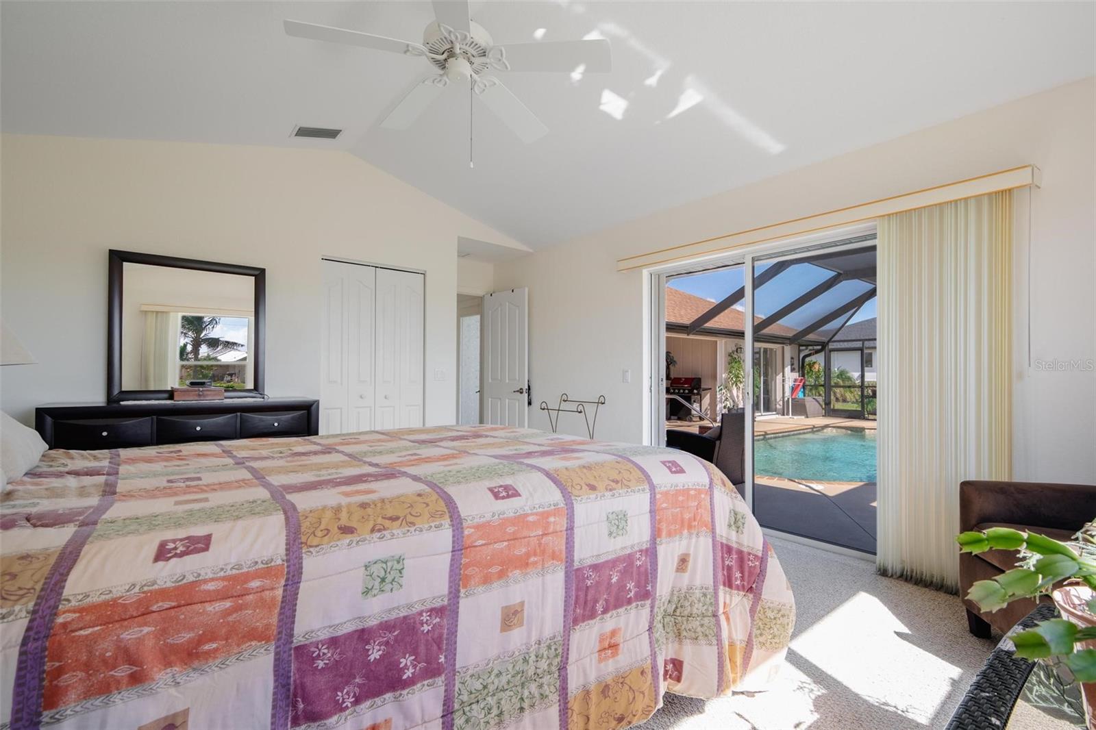 92 WHITE MARSH LN, ROTONDA WEST, FL, 33947