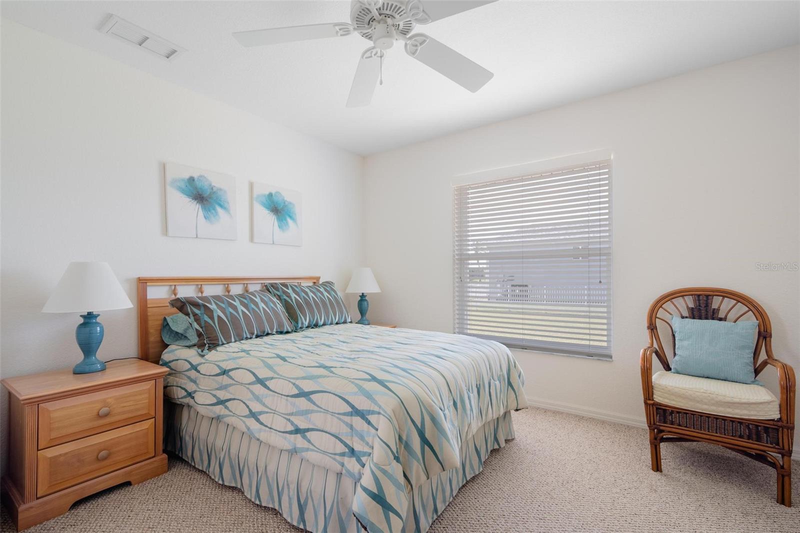 92 WHITE MARSH LN, ROTONDA WEST, FL, 33947
