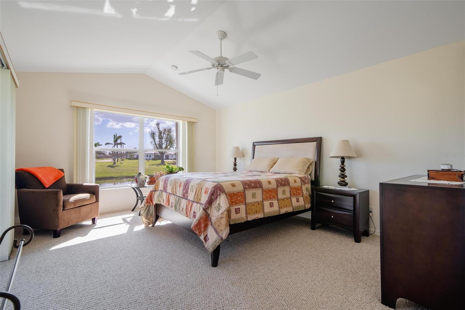 92 WHITE MARSH LN, ROTONDA WEST, FL, 33947