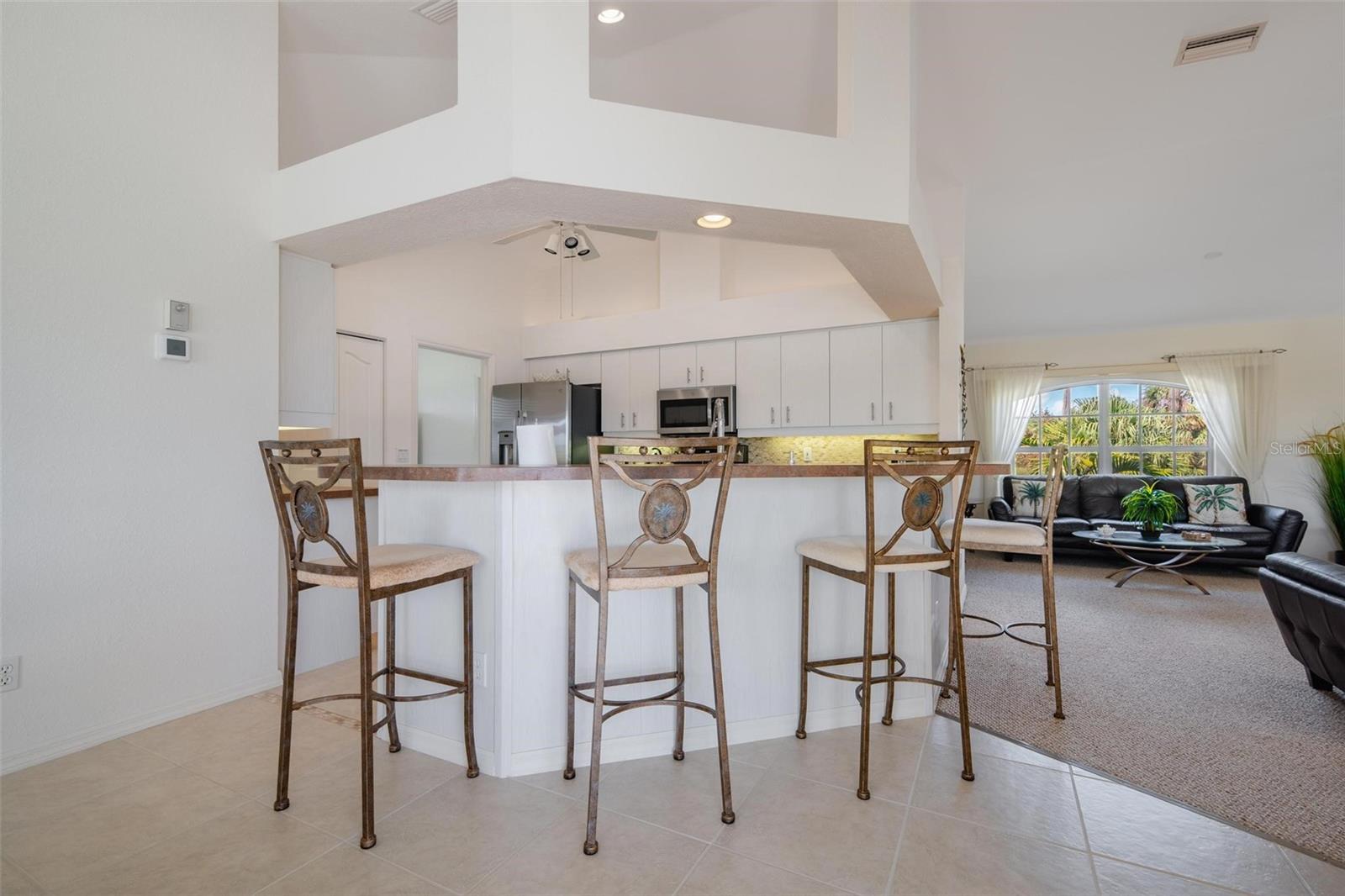 92 WHITE MARSH LN, ROTONDA WEST, FL, 33947