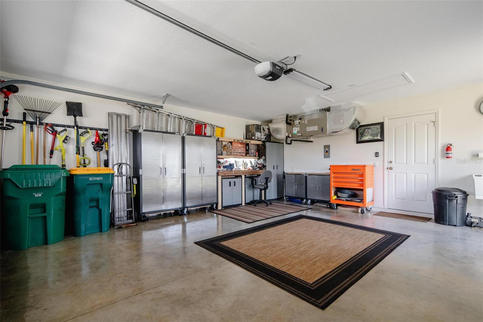 92 WHITE MARSH LN, ROTONDA WEST, FL, 33947