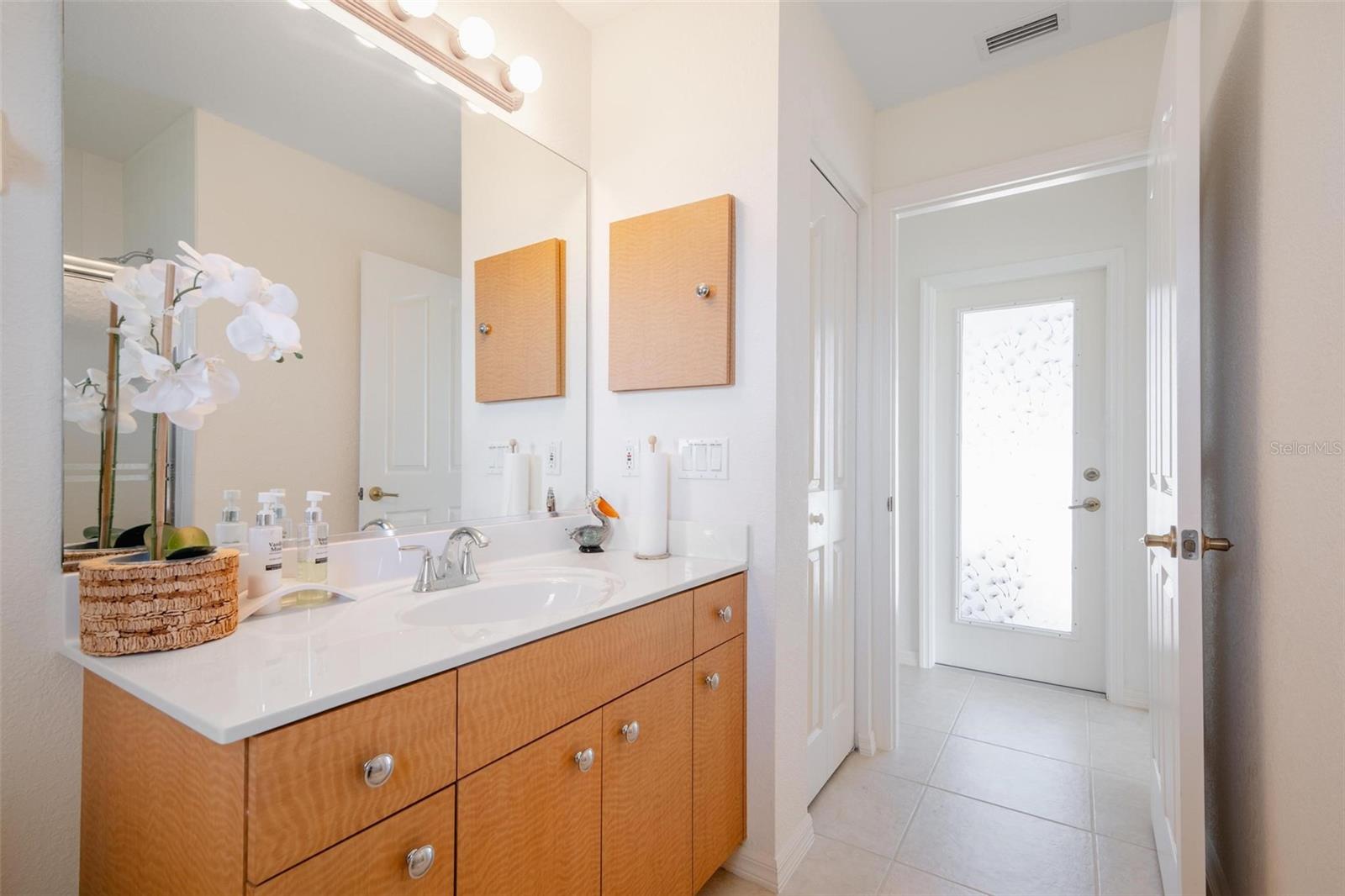 92 WHITE MARSH LN, ROTONDA WEST, FL, 33947