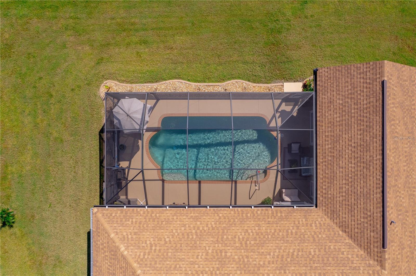 92 WHITE MARSH LN, ROTONDA WEST, FL, 33947
