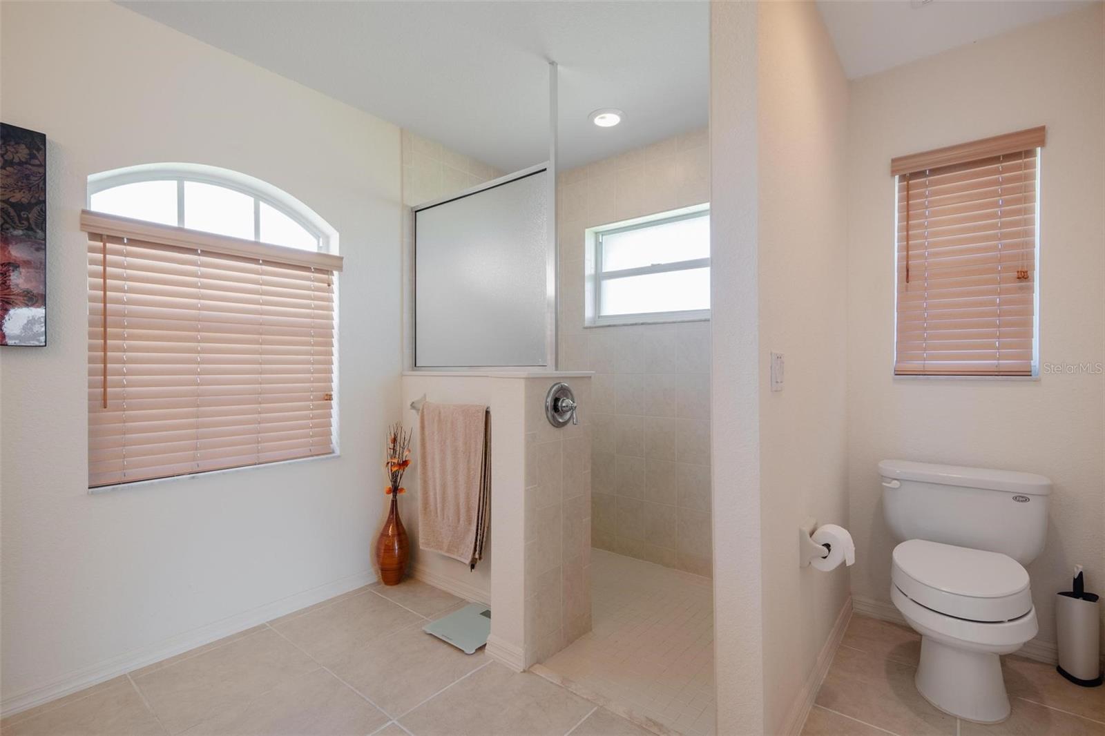 92 WHITE MARSH LN, ROTONDA WEST, FL, 33947