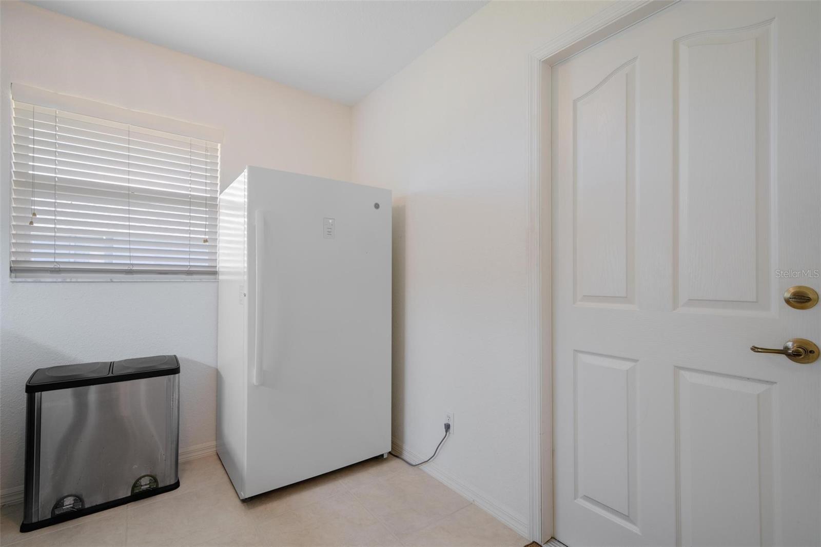 92 WHITE MARSH LN, ROTONDA WEST, FL, 33947
