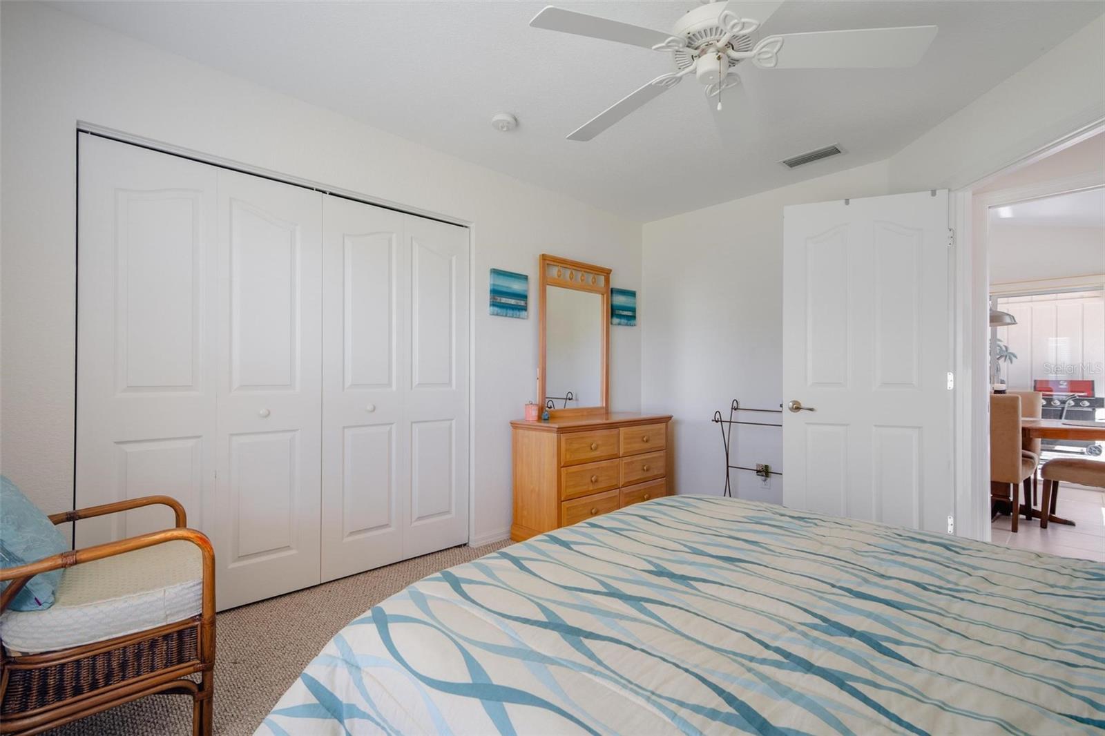 92 WHITE MARSH LN, ROTONDA WEST, FL, 33947