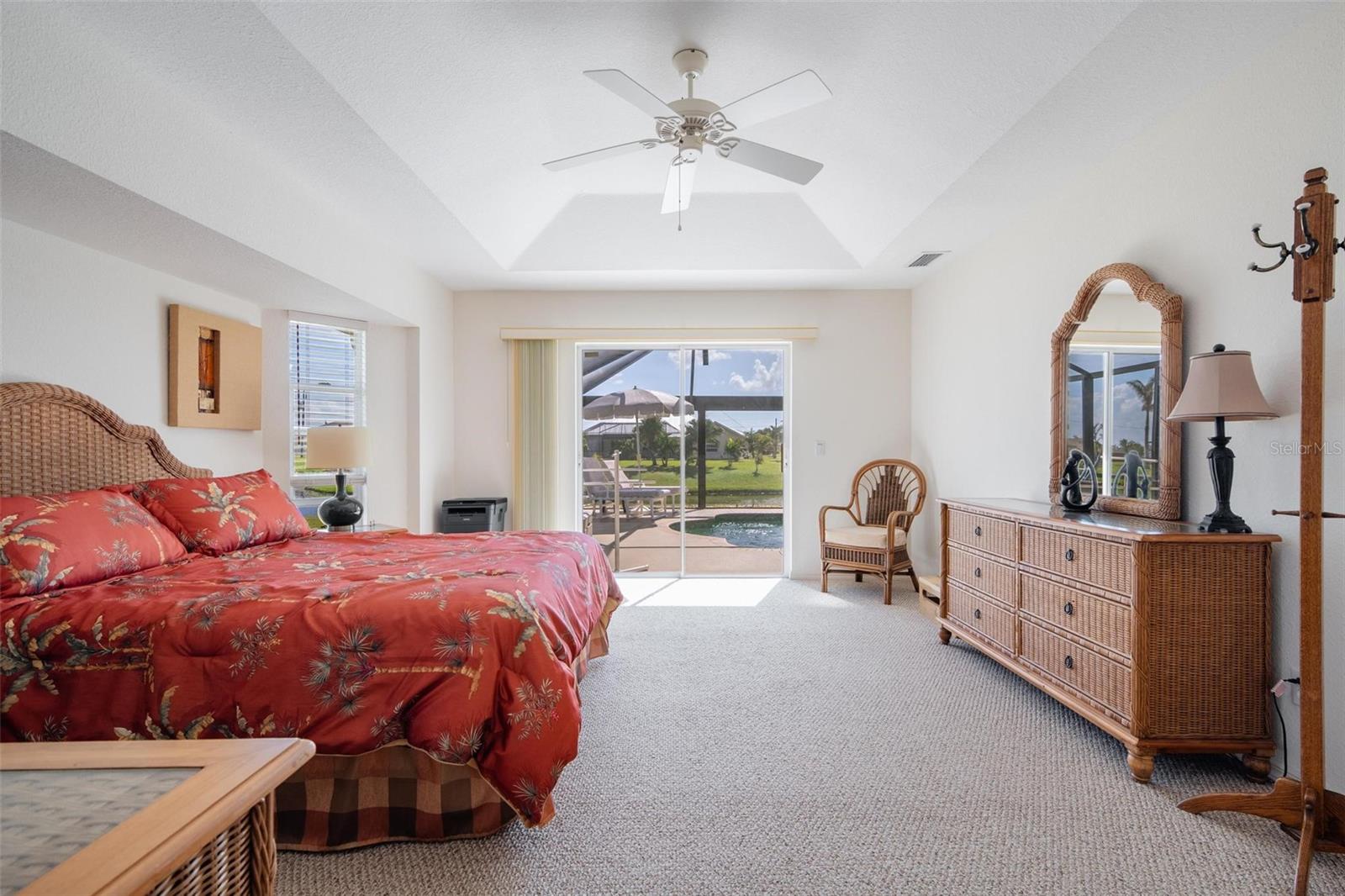 92 WHITE MARSH LN, ROTONDA WEST, FL, 33947