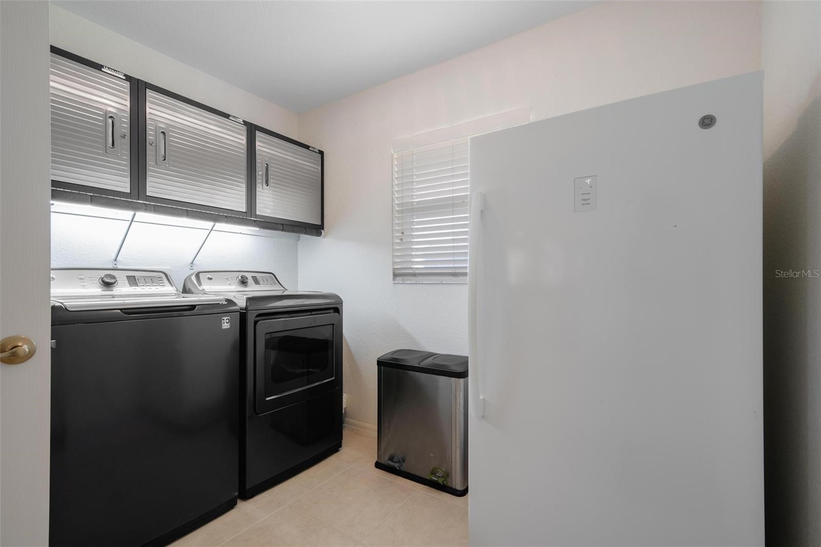 92 WHITE MARSH LN, ROTONDA WEST, FL, 33947
