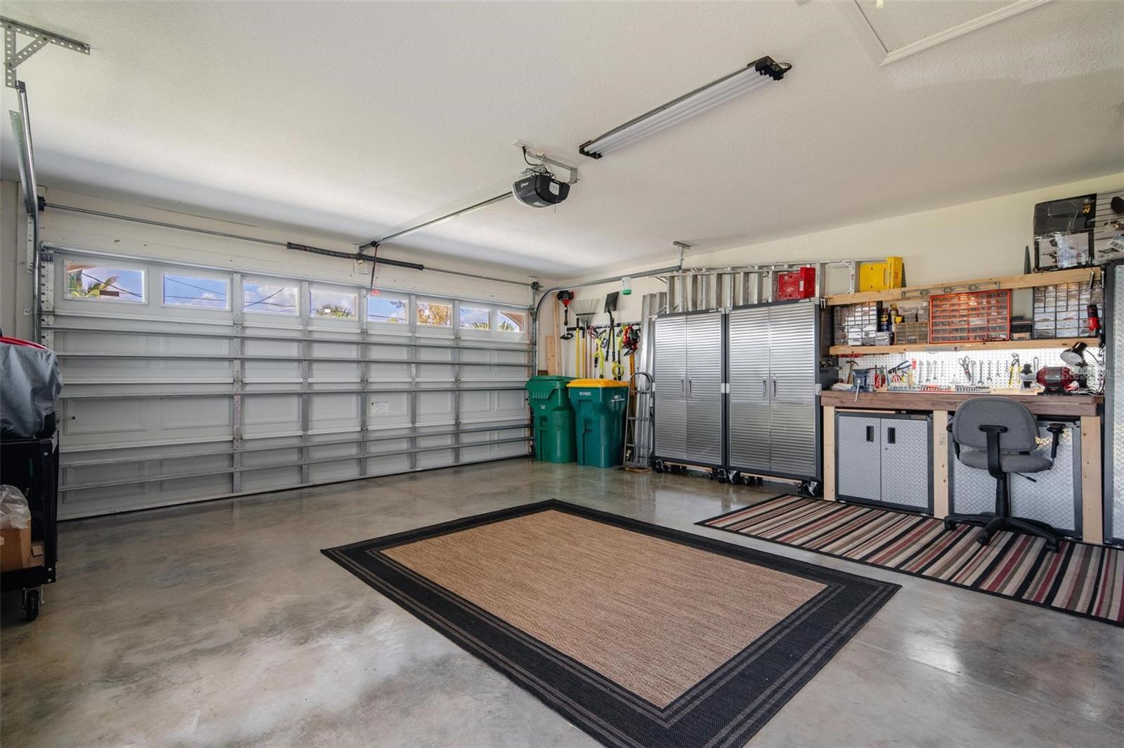 92 WHITE MARSH LN, ROTONDA WEST, FL, 33947