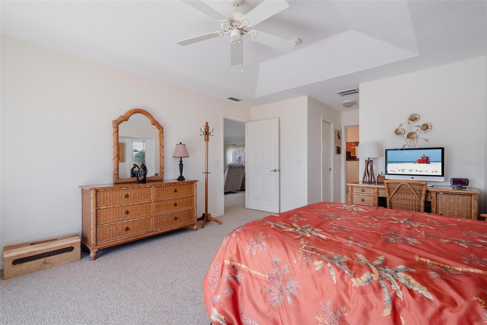 92 WHITE MARSH LN, ROTONDA WEST, FL, 33947