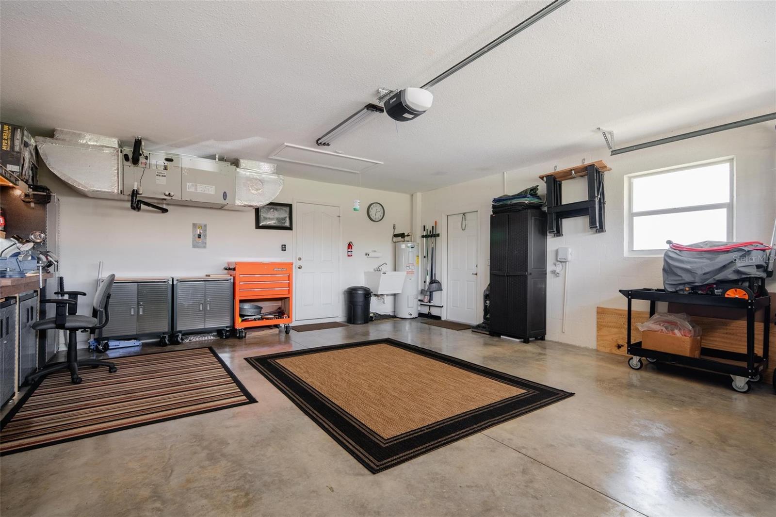 92 WHITE MARSH LN, ROTONDA WEST, FL, 33947
