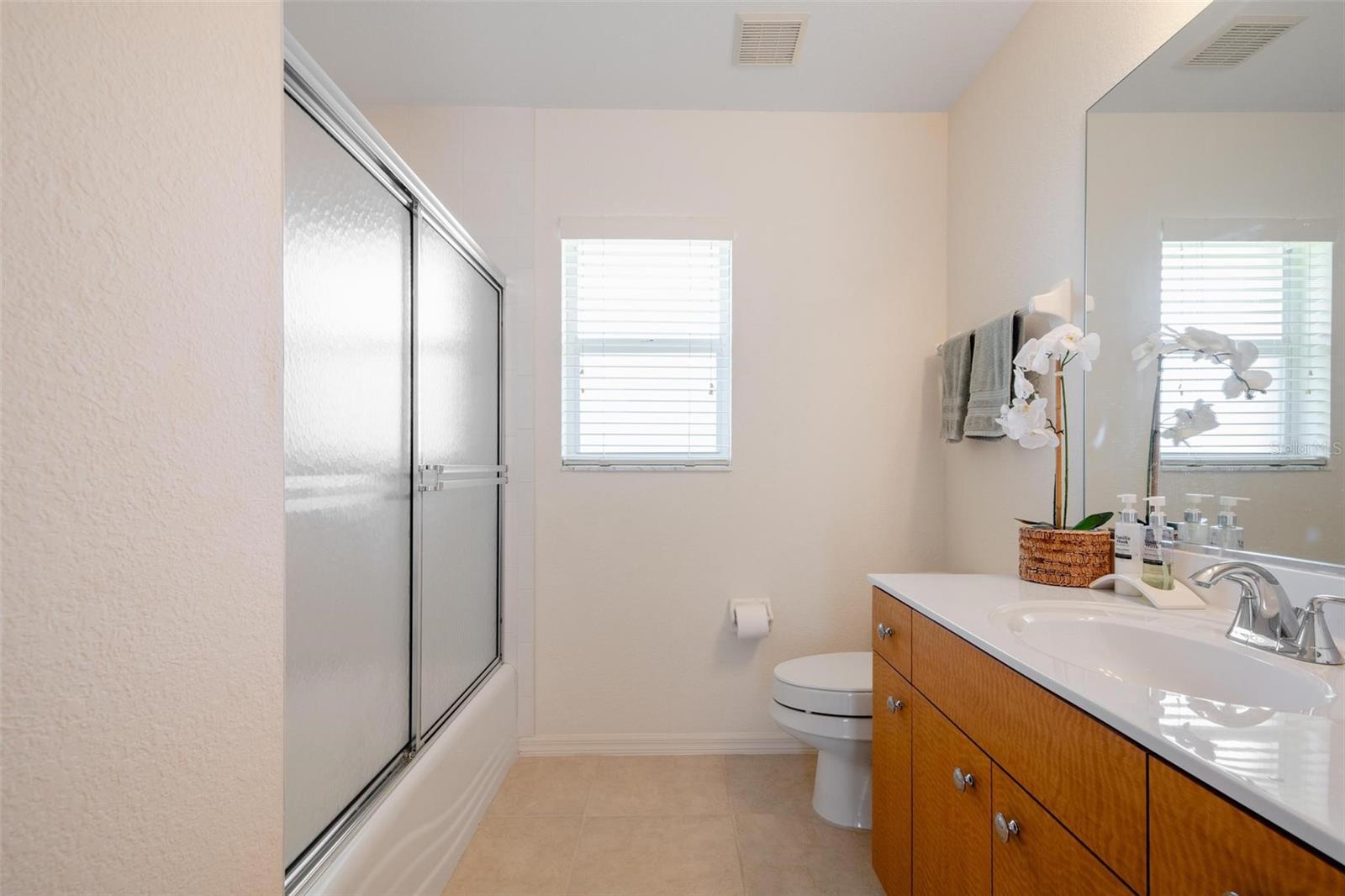 92 WHITE MARSH LN, ROTONDA WEST, FL, 33947