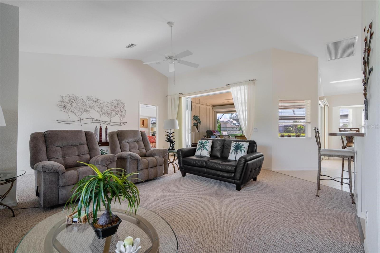 92 WHITE MARSH LN, ROTONDA WEST, FL, 33947