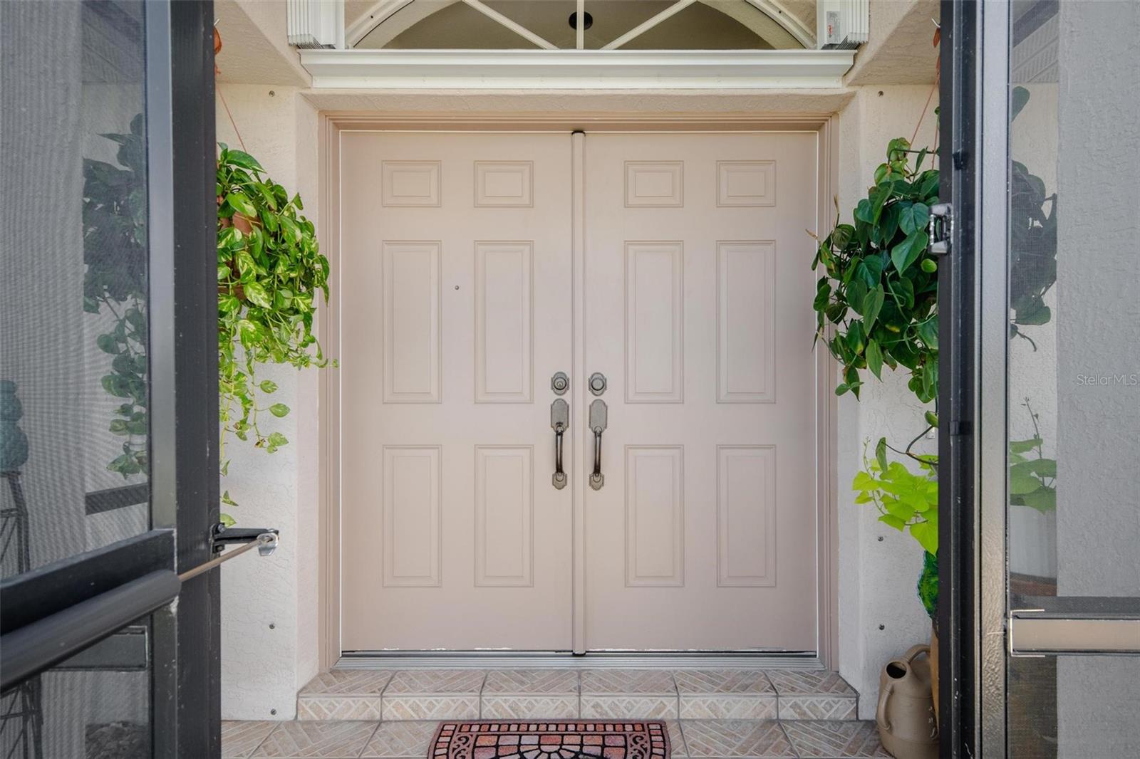 92 WHITE MARSH LN, ROTONDA WEST, FL, 33947
