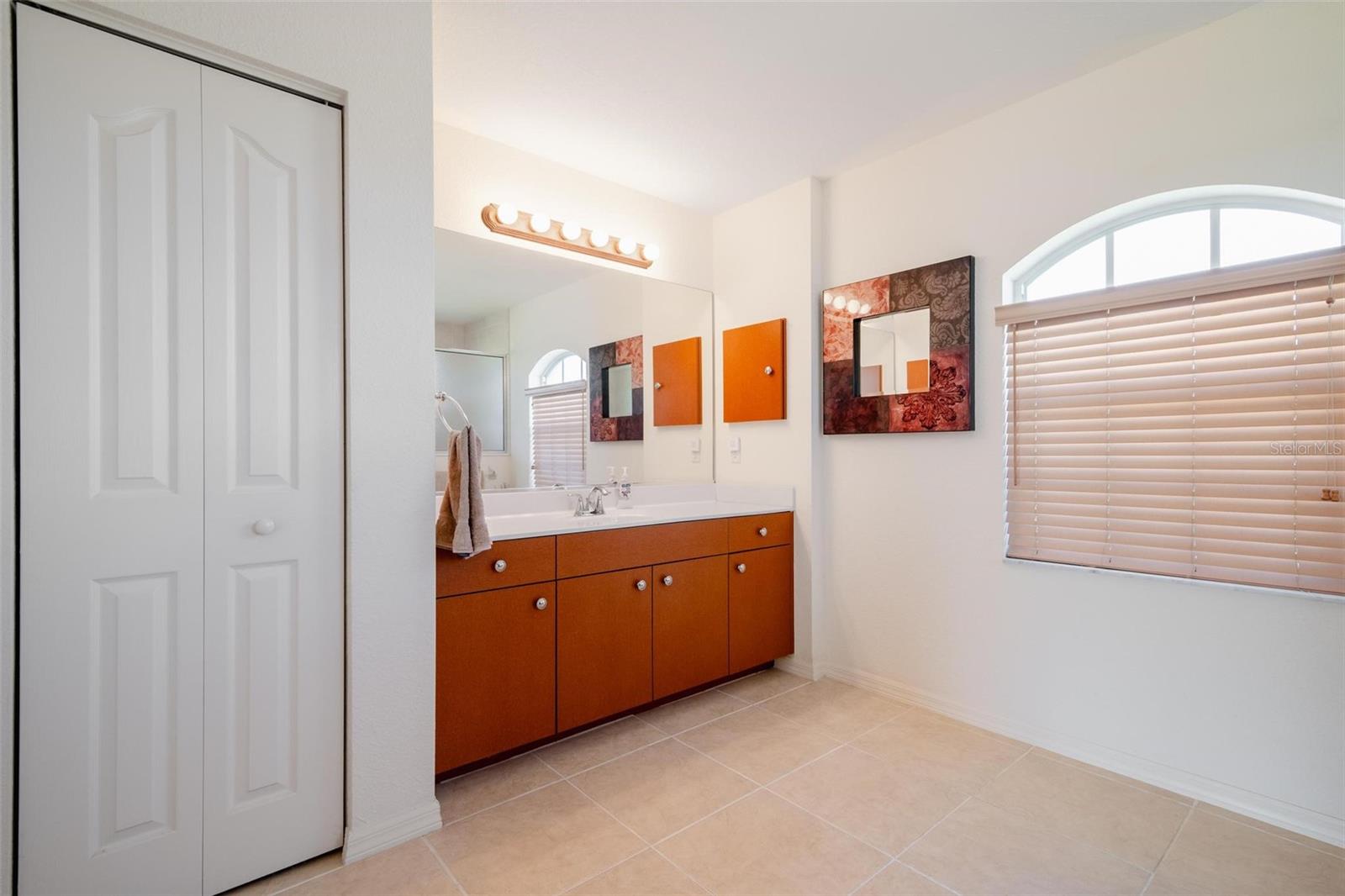 92 WHITE MARSH LN, ROTONDA WEST, FL, 33947