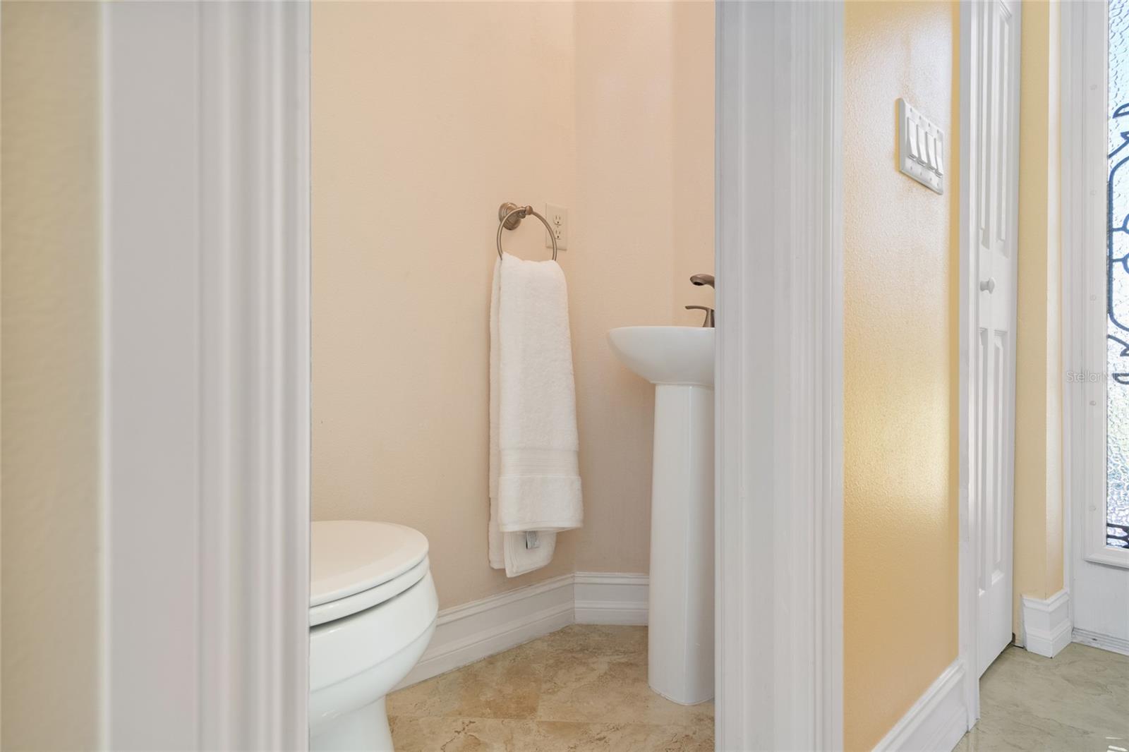 1900 COLLEEN ST, SARASOTA, FL, 34231