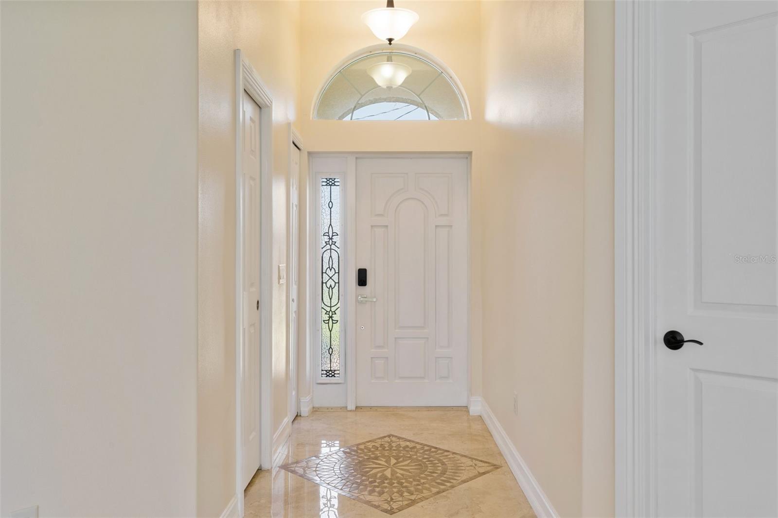 1900 COLLEEN ST, SARASOTA, FL, 34231