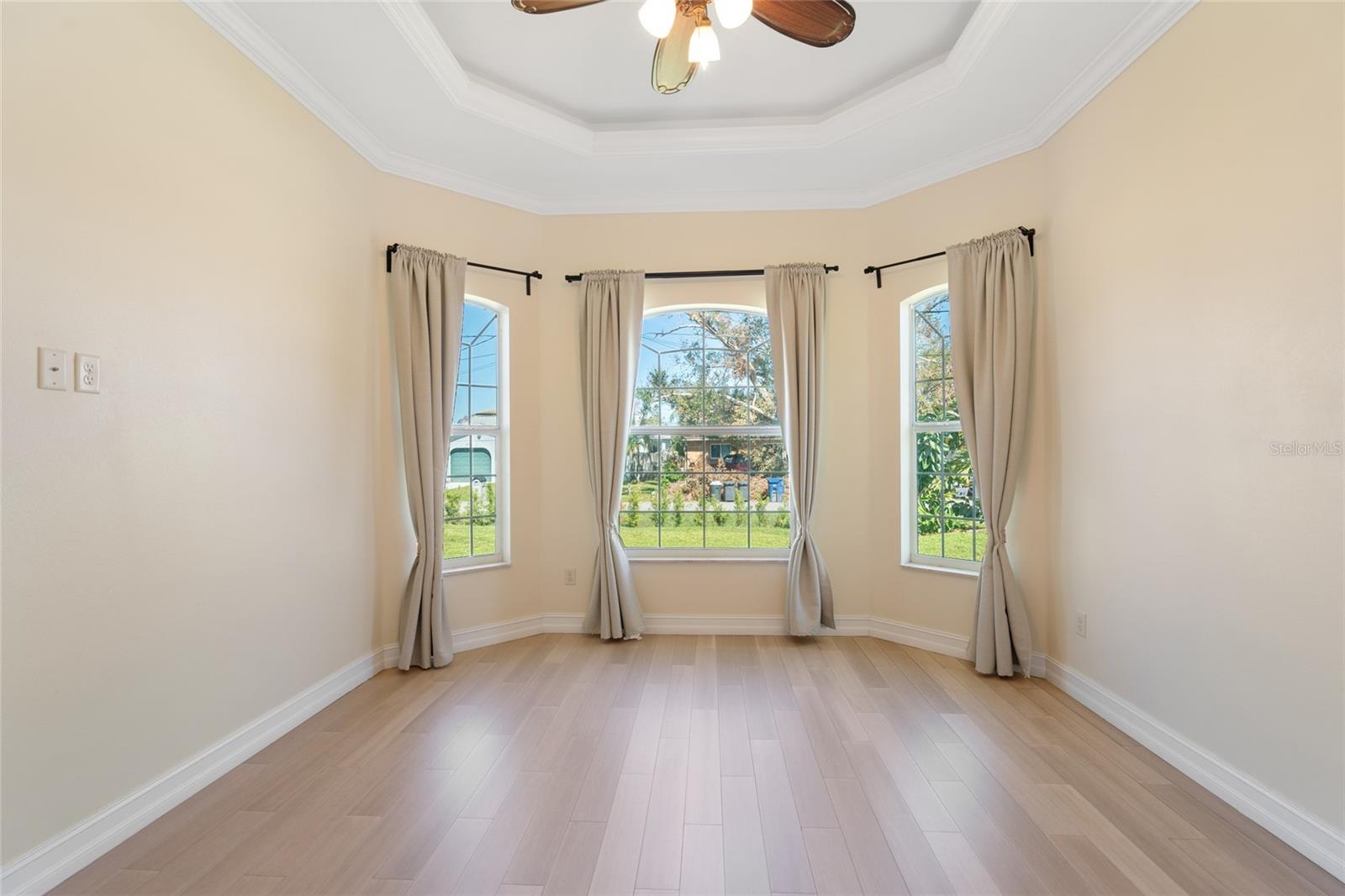 1900 COLLEEN ST, SARASOTA, FL, 34231