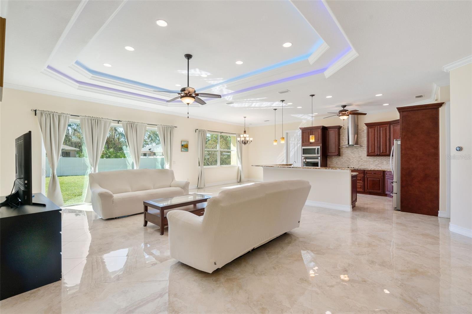 1900 COLLEEN ST, SARASOTA, FL, 34231