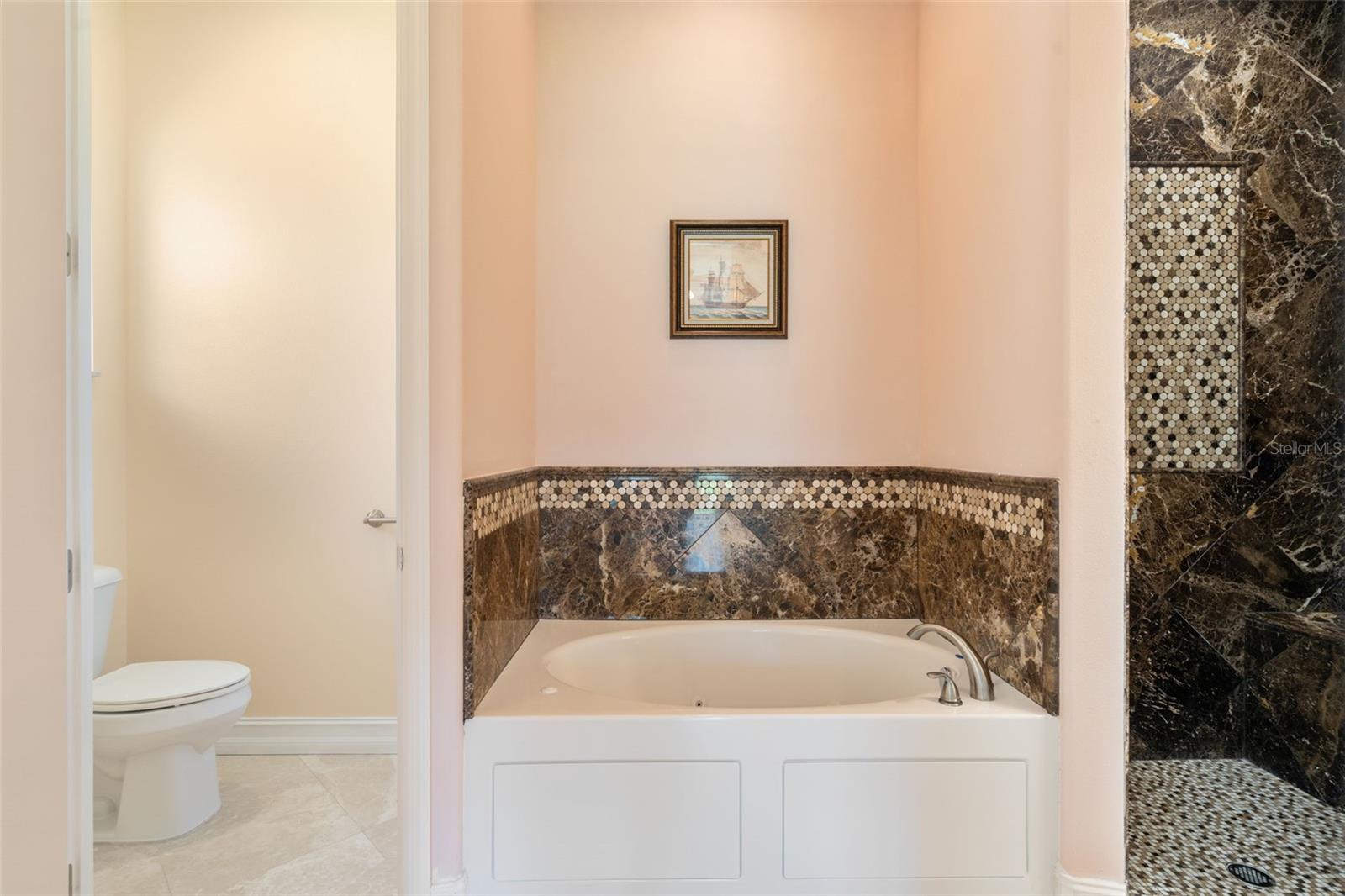 1900 COLLEEN ST, SARASOTA, FL, 34231