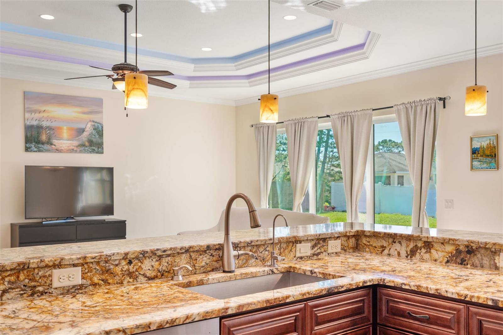 1900 COLLEEN ST, SARASOTA, FL, 34231