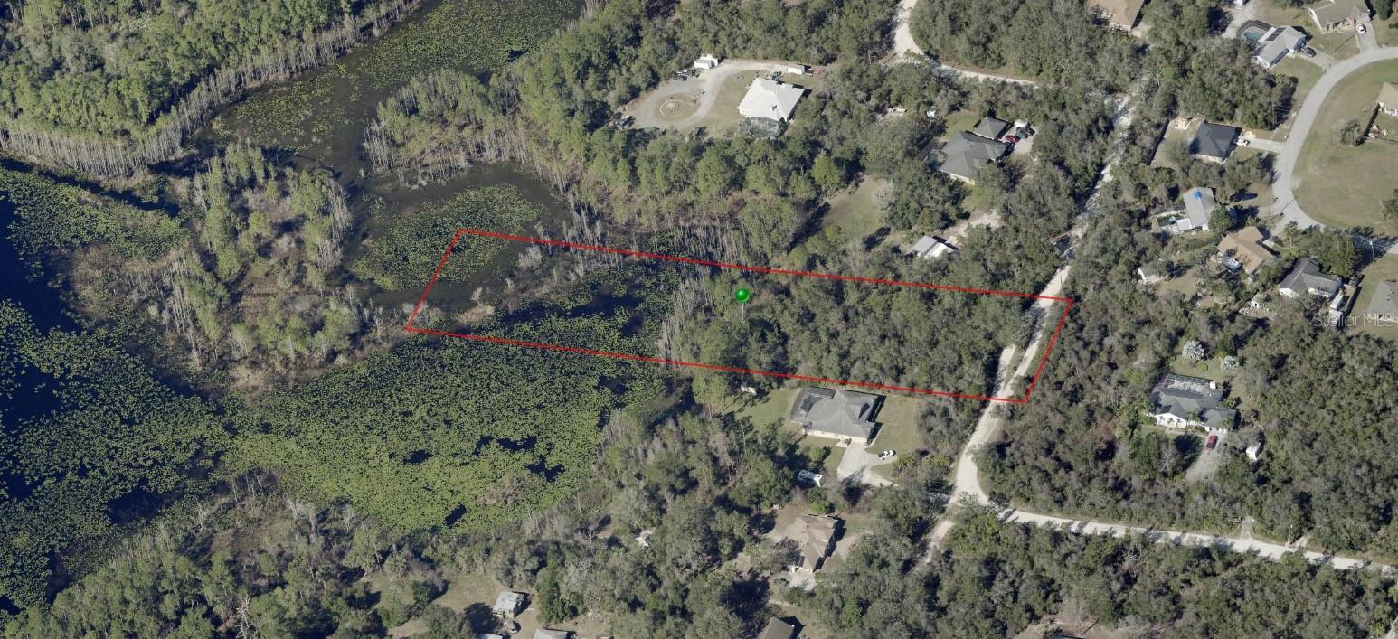 HIGHLAND LAKES DR, DELTONA, FL, 32738