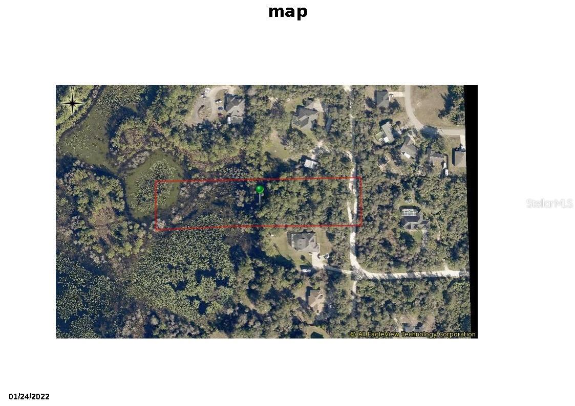 HIGHLAND LAKES DR, DELTONA, FL, 32738