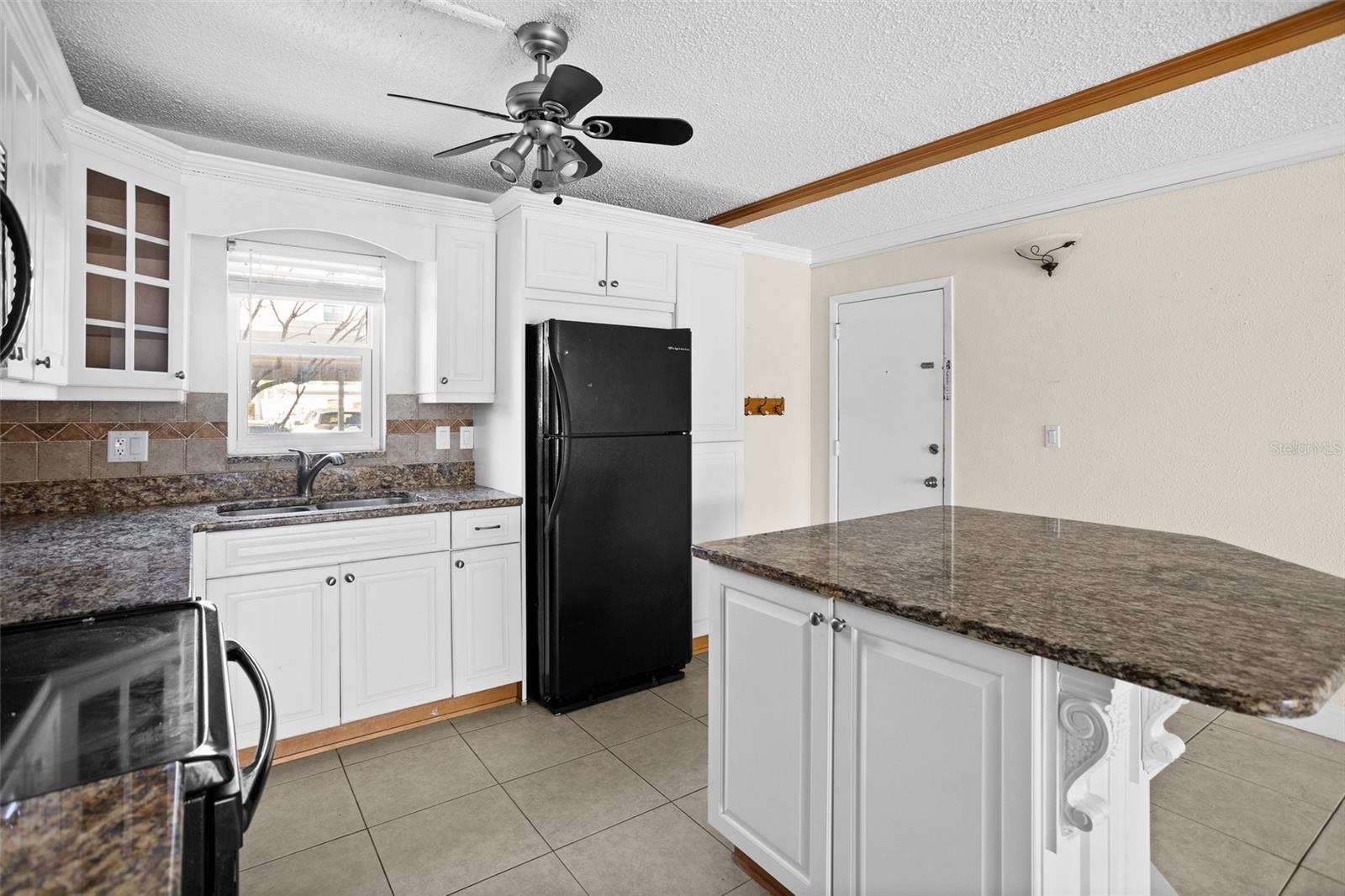 7625 SUN ISLAND DR S #101, SOUTH PASADENA, FL, 33707
