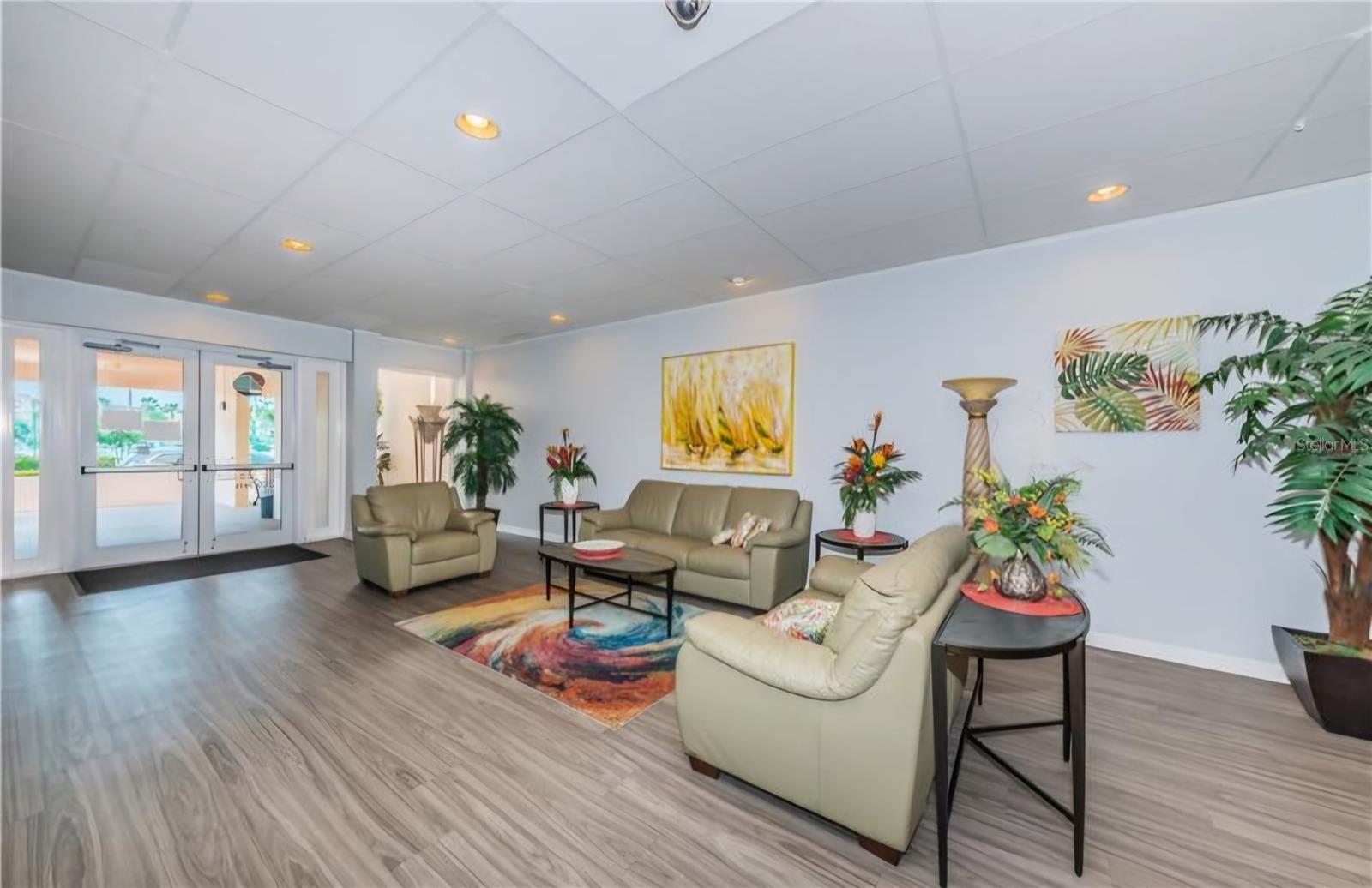 7625 SUN ISLAND DR S #101, SOUTH PASADENA, FL, 33707