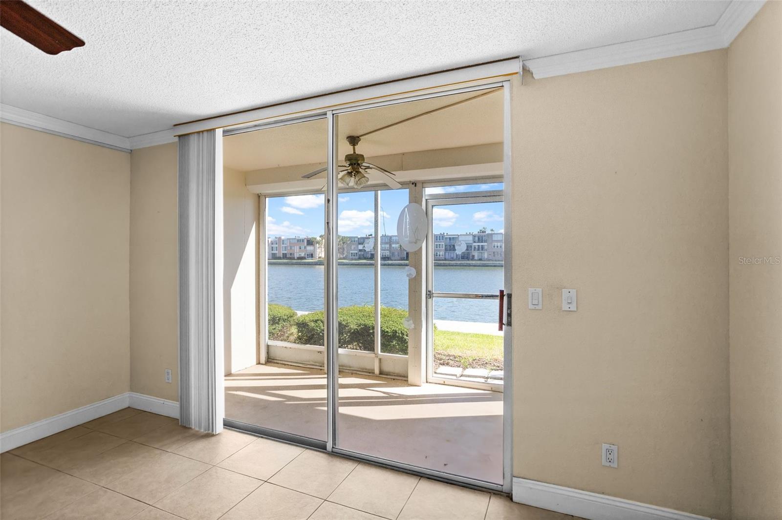 7625 SUN ISLAND DR S #101, SOUTH PASADENA, FL, 33707