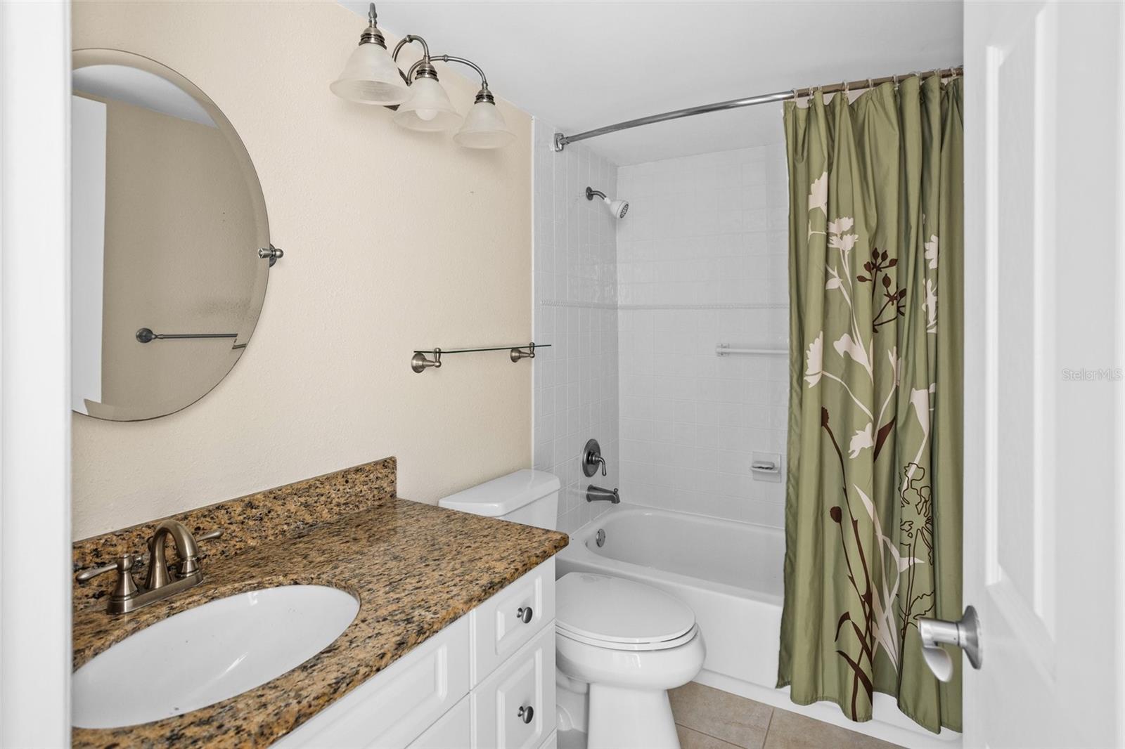 7625 SUN ISLAND DR S #101, SOUTH PASADENA, FL, 33707
