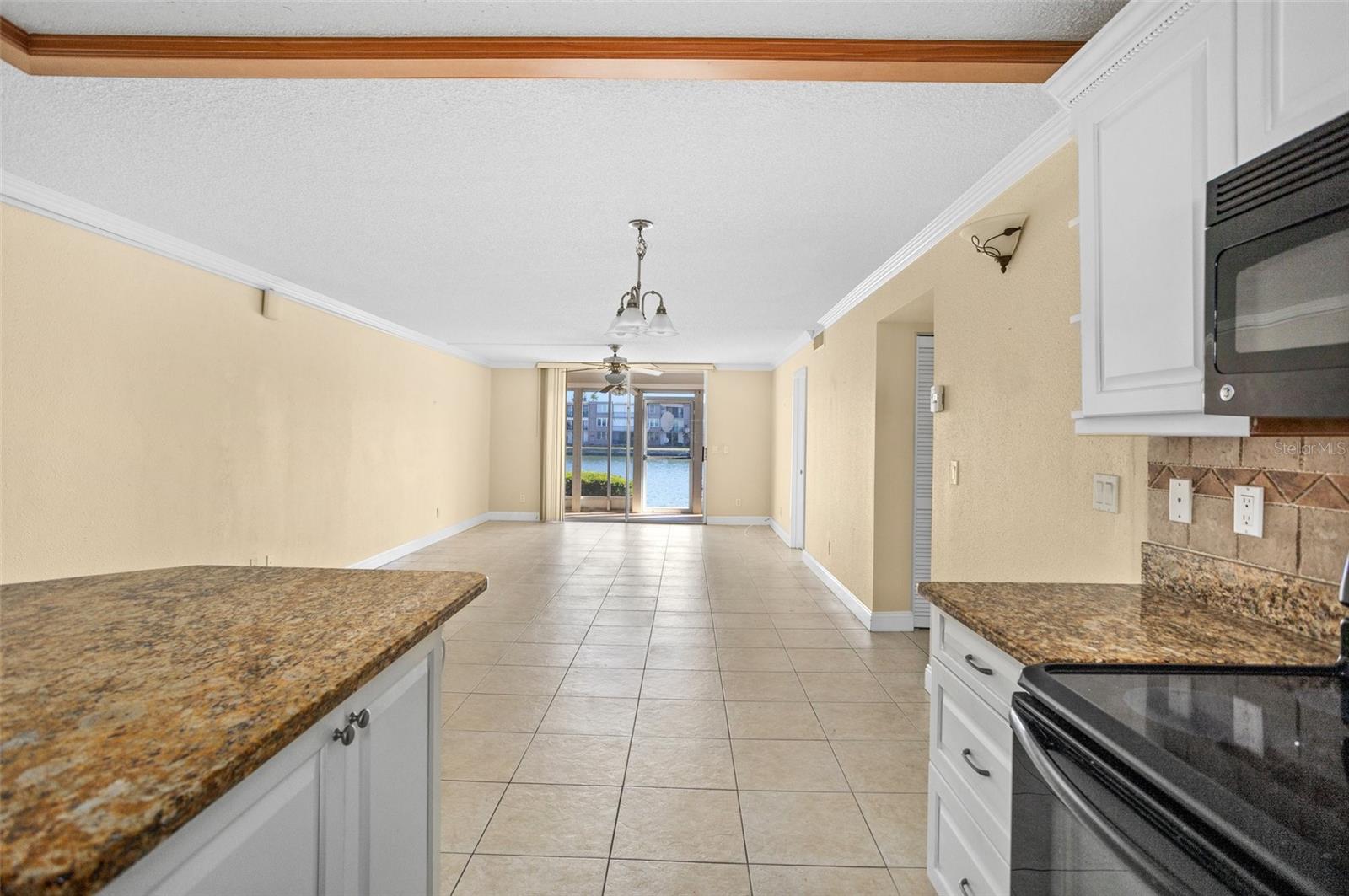 7625 SUN ISLAND DR S #101, SOUTH PASADENA, FL, 33707