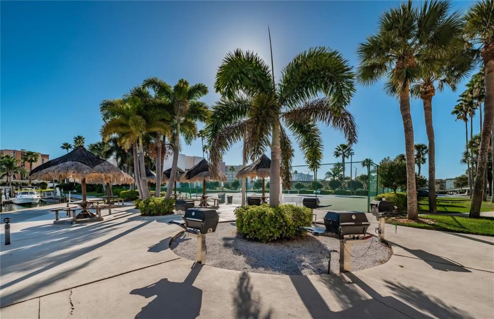 7625 SUN ISLAND DR S #101, SOUTH PASADENA, FL, 33707