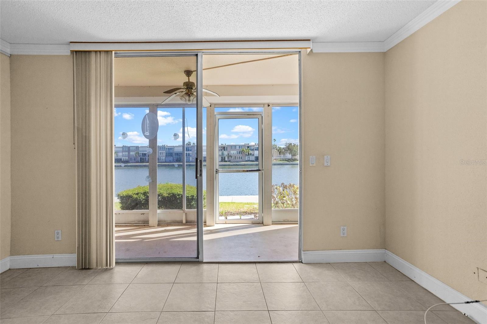 7625 SUN ISLAND DR S #101, SOUTH PASADENA, FL, 33707