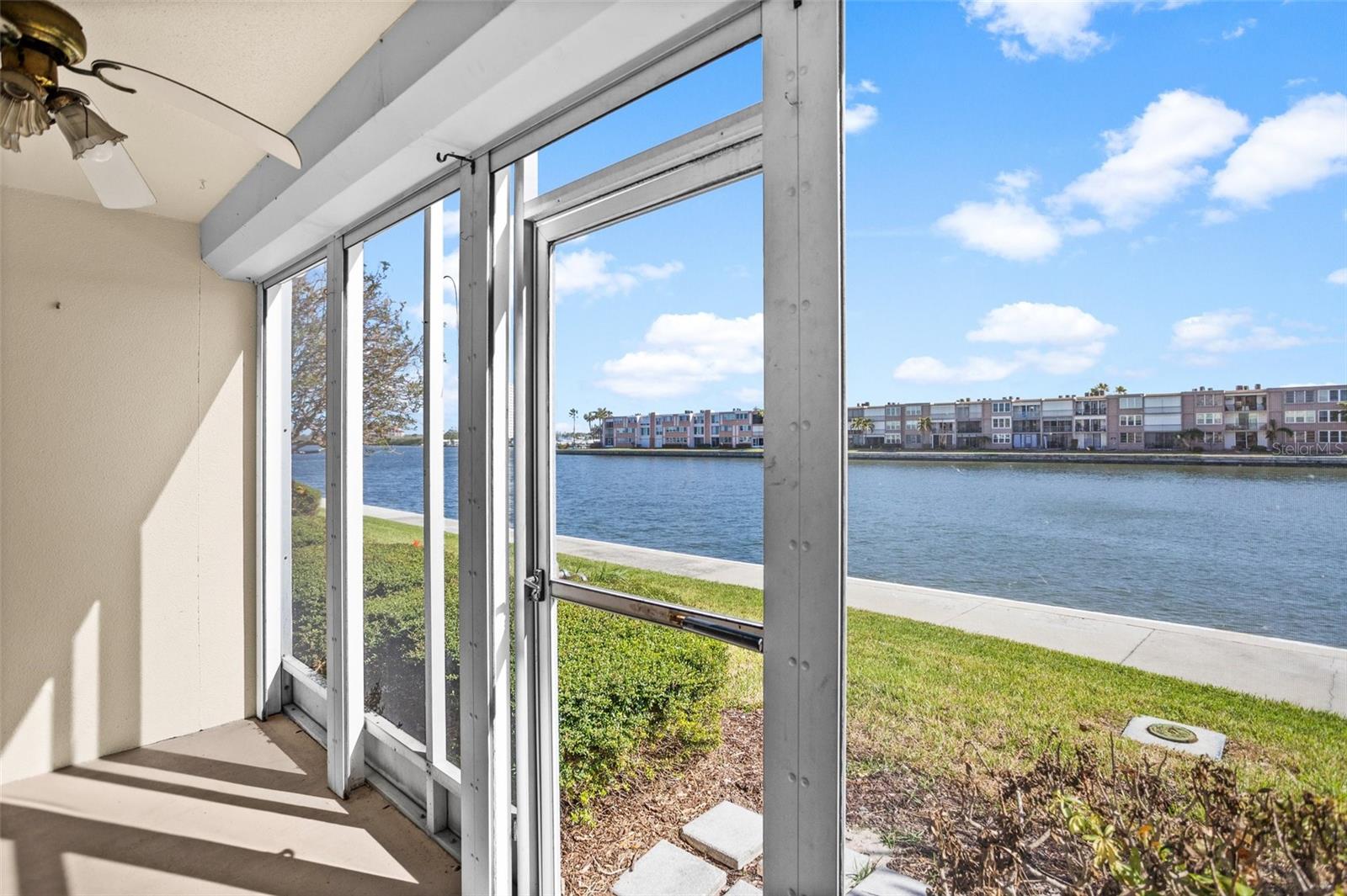 7625 SUN ISLAND DR S #101, SOUTH PASADENA, FL, 33707