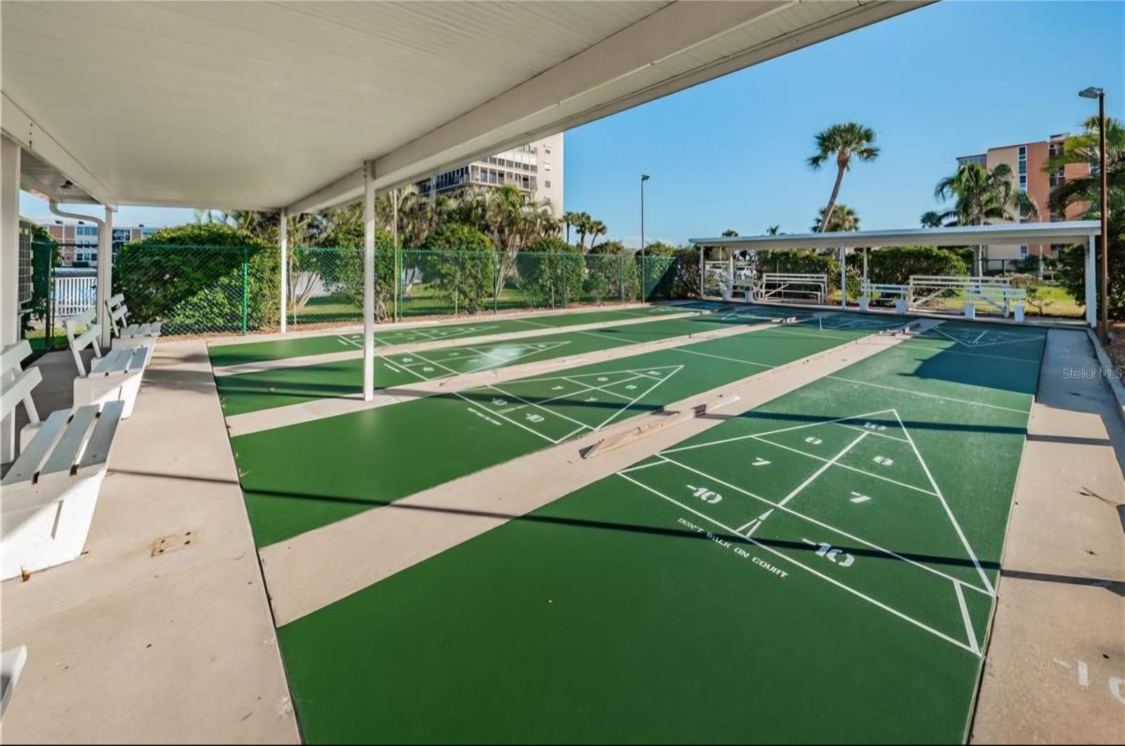 7625 SUN ISLAND DR S #101, SOUTH PASADENA, FL, 33707