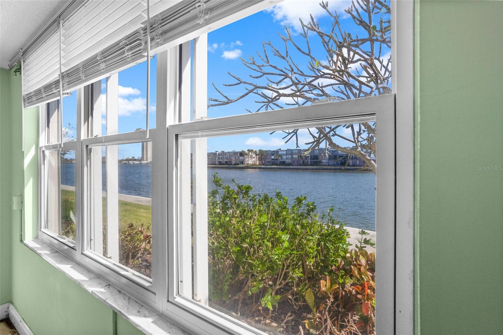 7625 SUN ISLAND DR S #101, SOUTH PASADENA, FL, 33707