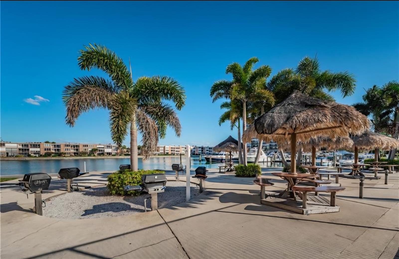 7625 SUN ISLAND DR S #101, SOUTH PASADENA, FL, 33707