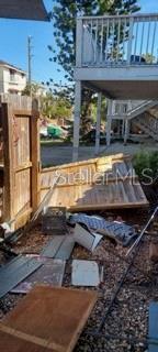 14230 N BAYSHORE DR, MADEIRA BEACH, FL, 33708