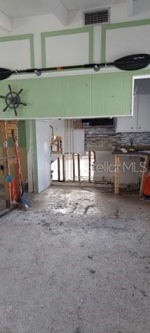 14230 N BAYSHORE DR, MADEIRA BEACH, FL, 33708