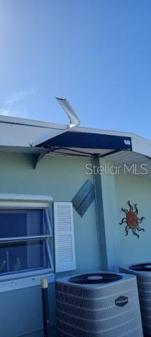 14230 N BAYSHORE DR, MADEIRA BEACH, FL, 33708