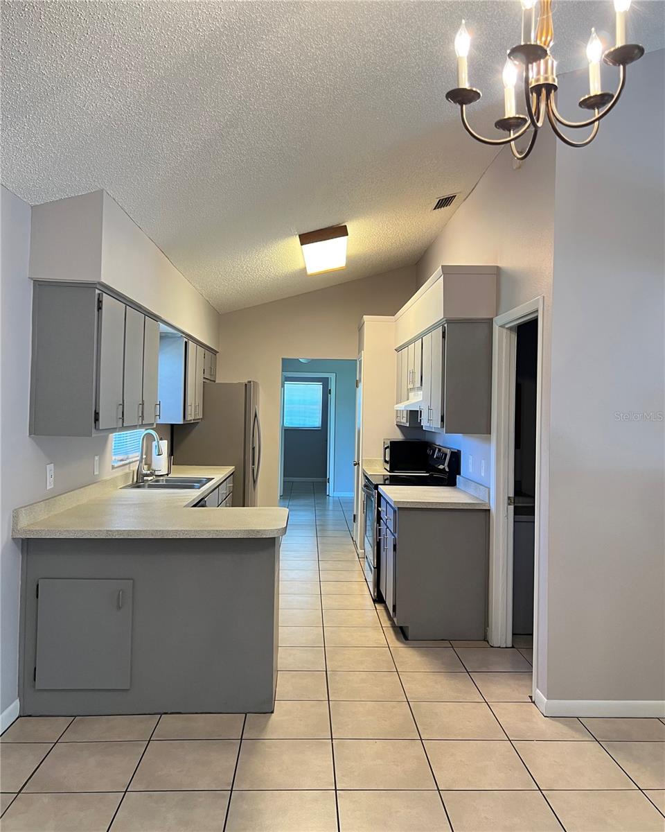 21 PECAN COURSE CIR, OCALA, FL, 34472