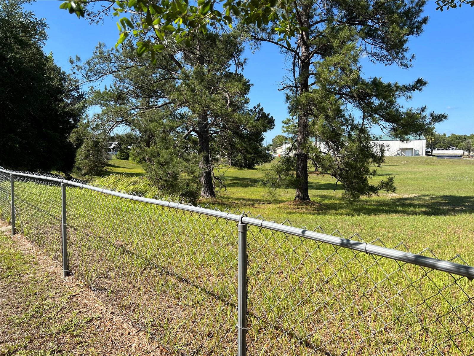 21 PECAN COURSE CIR, OCALA, FL, 34472
