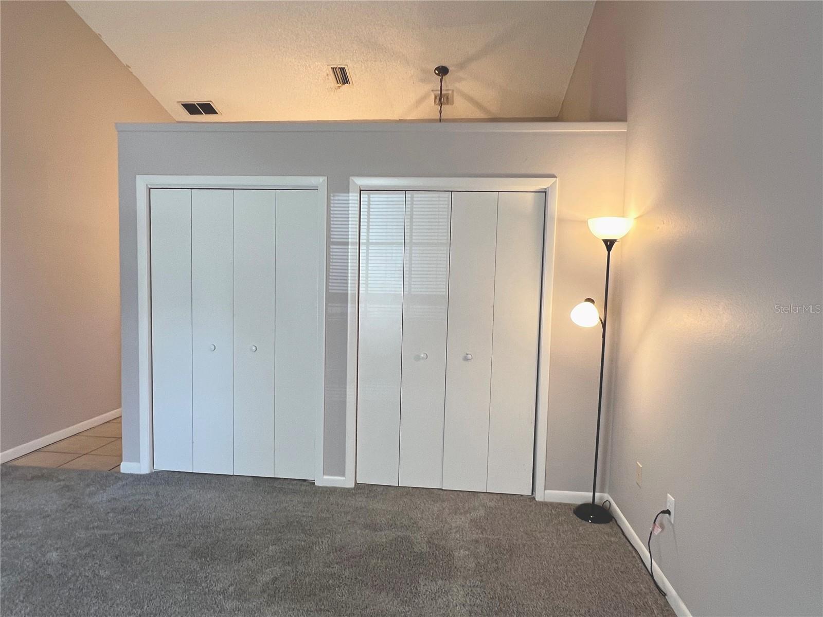 21 PECAN COURSE CIR, OCALA, FL, 34472