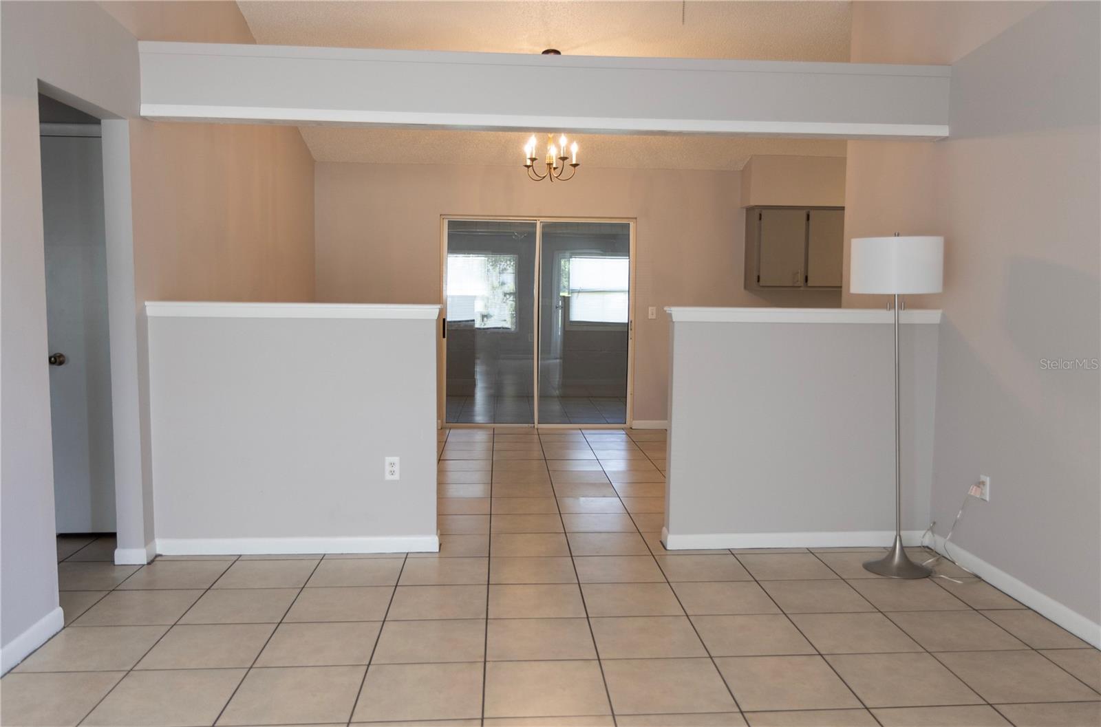 21 PECAN COURSE CIR, OCALA, FL, 34472