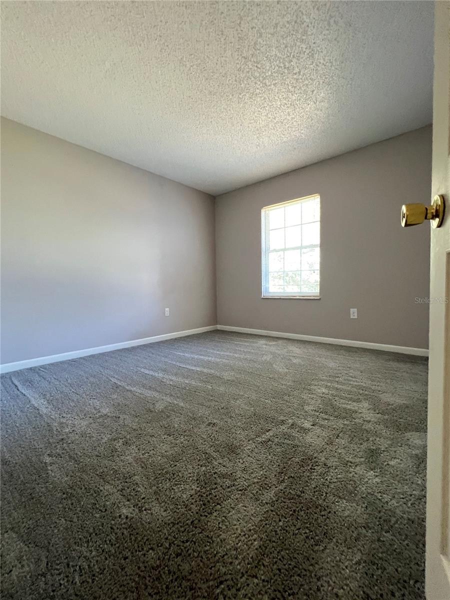 21 PECAN COURSE CIR, OCALA, FL, 34472
