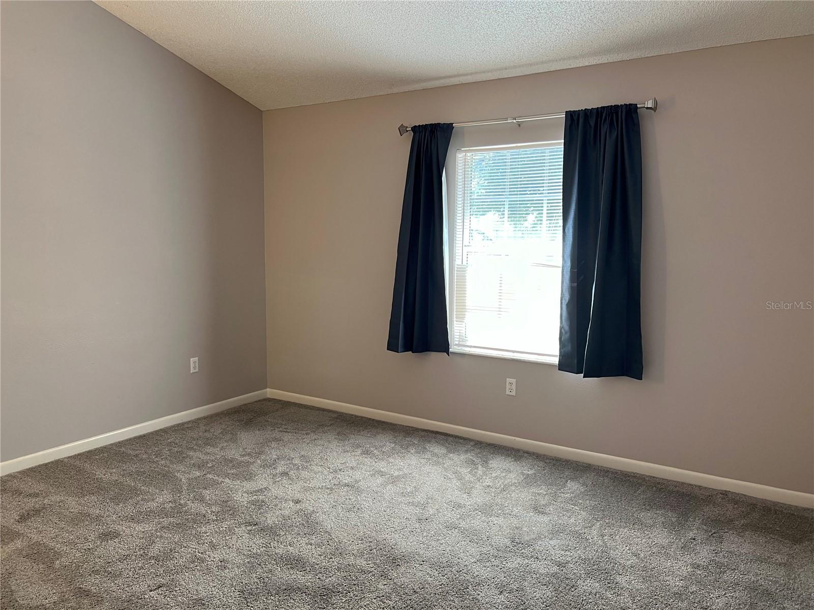 21 PECAN COURSE CIR, OCALA, FL, 34472