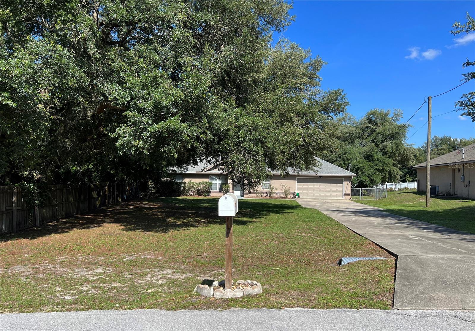21 PECAN COURSE CIR, OCALA, FL, 34472