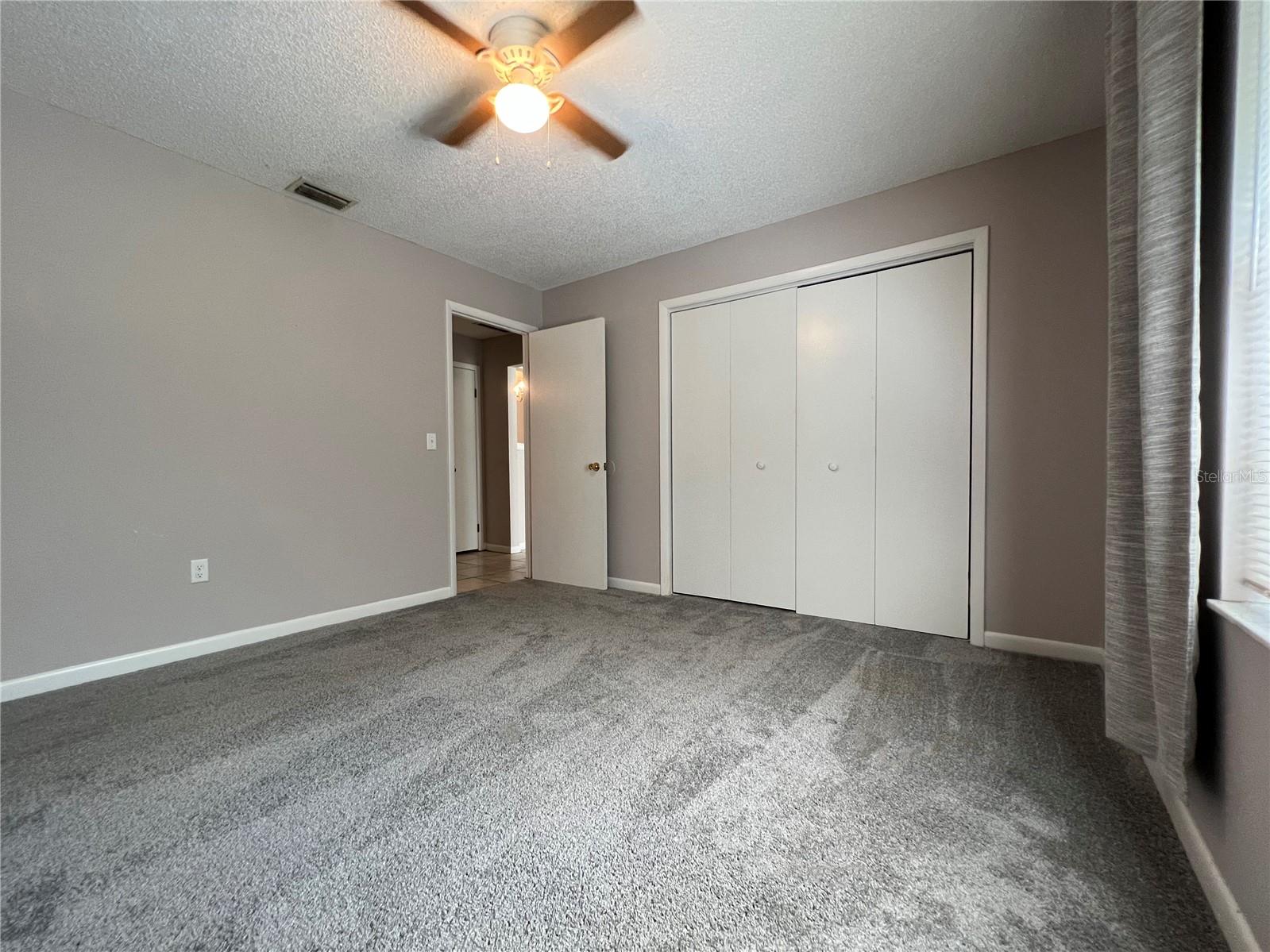 21 PECAN COURSE CIR, OCALA, FL, 34472